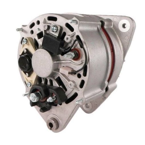 Immagine di 1092362 ALTERNATORE ALTERNATOR G