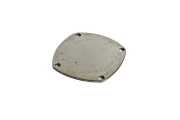 Immagine di 129670-42520 COPERCHIO POMPA AM 11977342560