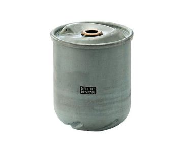 Immagine di ZR903X Filtro olio