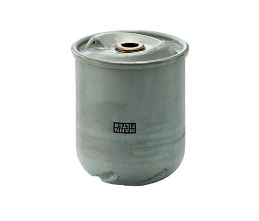 Immagine di ZR903X Filtro olio