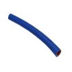 Immagine di 6V8843 CM-HOSE STK