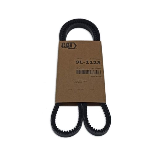 Immagine di 9L1128 BELT