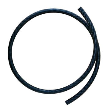 Immagine di 1973800 GUARNIZIONE CM BULK LOOM