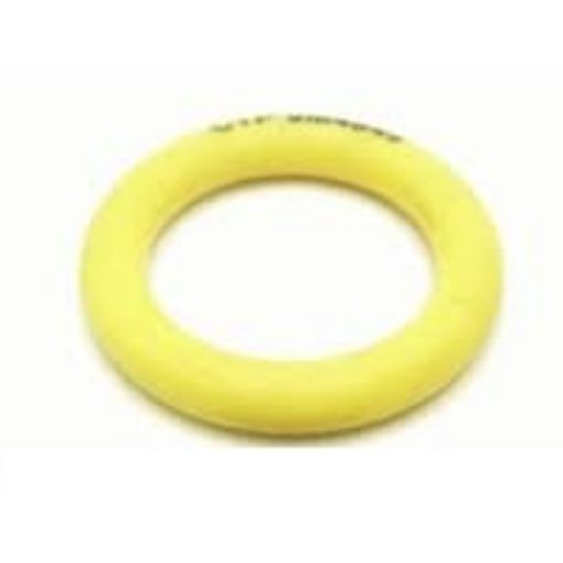 Immagine di 9M4849A SEAL O RIN