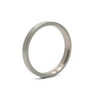 Immagine di 2N8943 Valve Seat