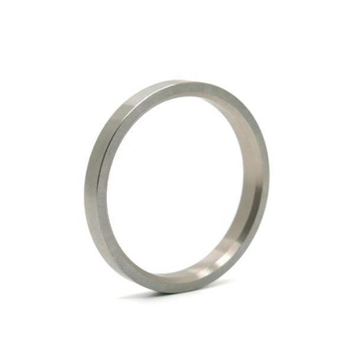 Immagine di 2N8943 Valve Seat