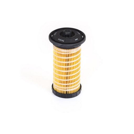 Immagine di 4461492 FUEL FILTER