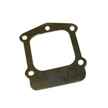 Immagine di 7E1754 GASKET