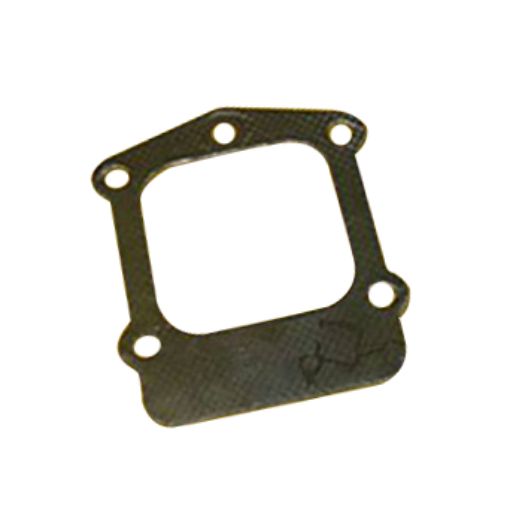 Immagine di 7E1754 GASKET