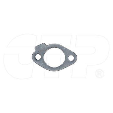 Immagine di 2528374 GUARNIZIONE GASKET