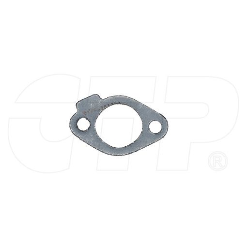 Immagine di 2528374 GUARNIZIONE GASKET