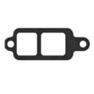 Immagine di 2P0406 GUARNIZIONE GASKET