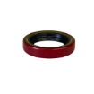 Immagine di 25067 LIP SEAL