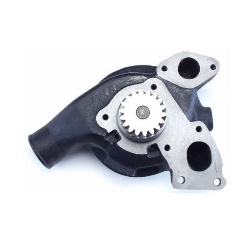 Immagine di 7C2787 PUMP G