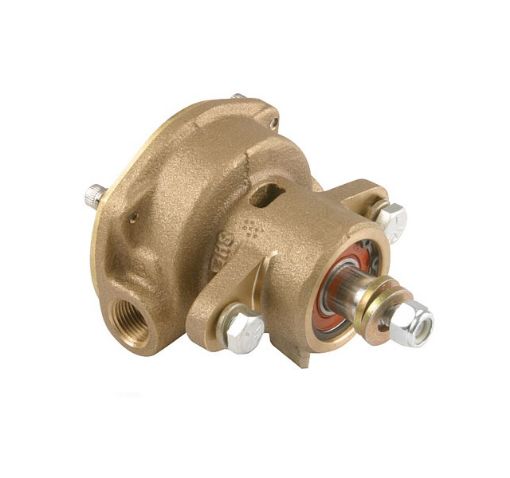 Immagine di 267373 POMPA ACQUA