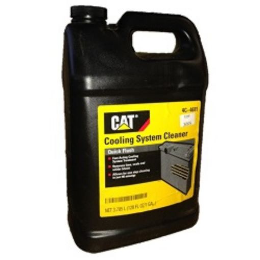 Immagine di 4C4611 PULITORE CLEANER