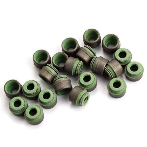 Immagine di GM35425 PARAOLIO VALVOLA