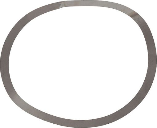 Immagine di 120615 SPESSORE