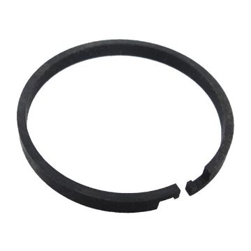 Immagine di 3312302041 ANELLO DI TENUTA