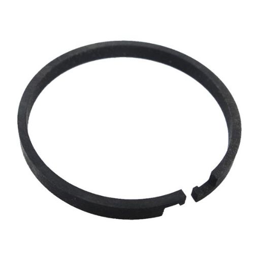 Immagine di 3312302041 ANELLO DI TENUTA