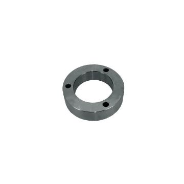 Immagine di 1678259 ADATTATORE ADAPTER-EXHA