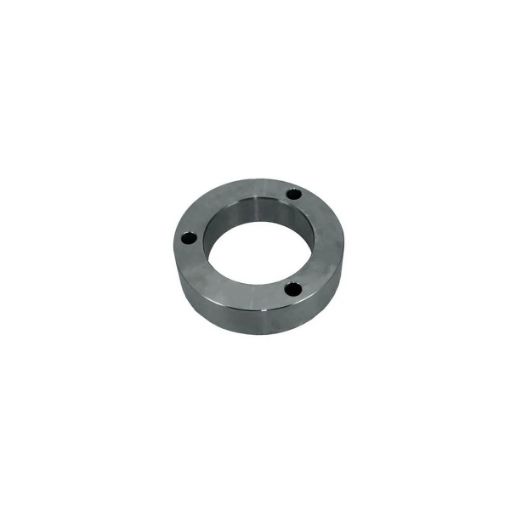 Immagine di 1678259 ADATTATORE ADAPTER-EXHA