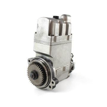 Immagine di 3190678 POMPA PUMP GP