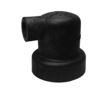 Immagine di 24860167 COVER