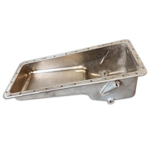 Immagine di 2W6145 COPPA PAN AS OIL