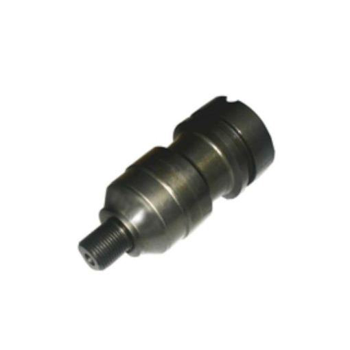 Immagine di 8S3617 CHAMBER A