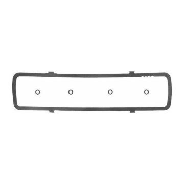 Immagine di 3856443 GUARNIZIONE