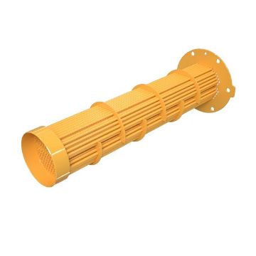 Immagine di 7C6143 BUNDLE AS