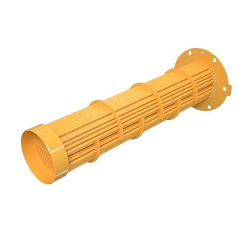 Immagine di 7C6143 BUNDLE AS