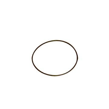 Immagine di 9X7549A Anello OR EPDM (70) 107,62x2,62