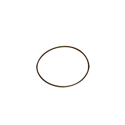 Immagine di 9X7549A Anello OR EPDM (70) 107,62x2,62