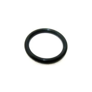 Immagine di 24321-000350 O RING (primo tagliando + KIT1 KMH4A)