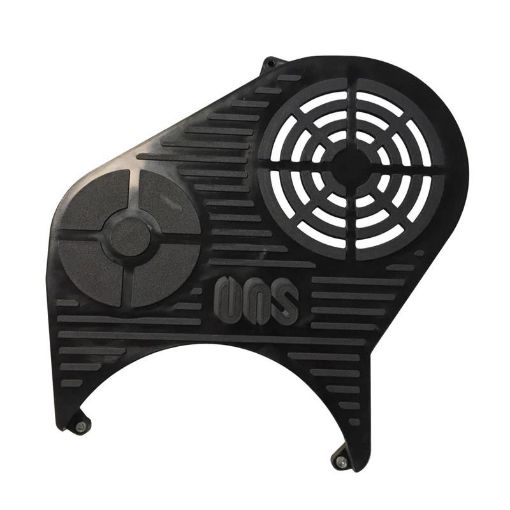 Immagine di 20132402F COPERCHIO - COVER