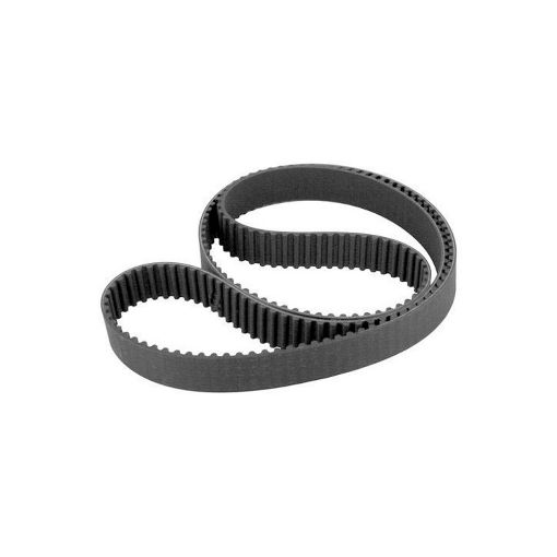 Immagine di 2P2696 CINGHIA VEE BELT SET