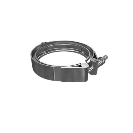 Immagine di 2254340 FASCETTA CLAMP
