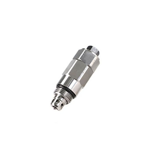 Immagine di 3527123 VALVOLA VALVE GP-RLF