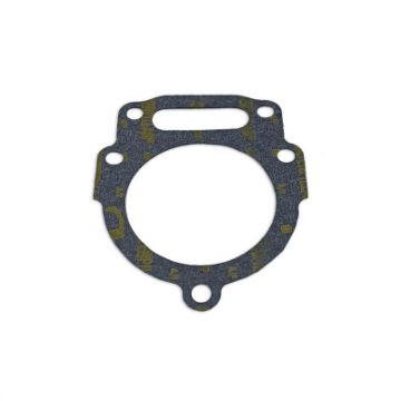 Immagine di 1645613A GASKET