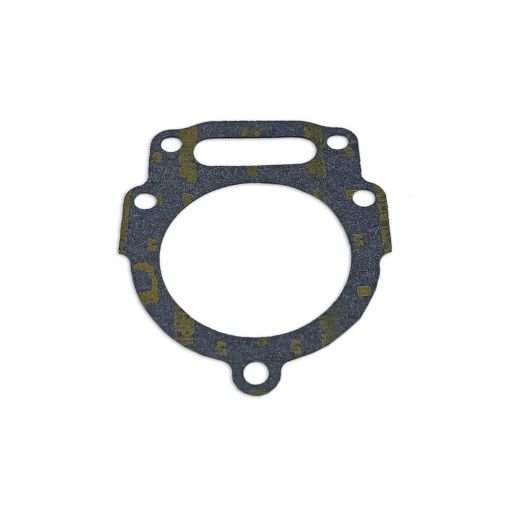 Immagine di 1645613A GASKET