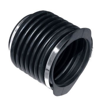 Immagine di 3808898 SOFFIETTO