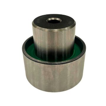 Immagine di 4.131.004.1 CUSCINETTO