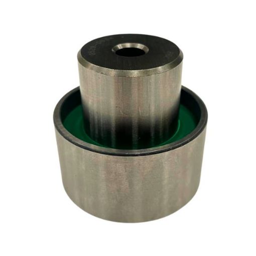 Immagine di 4.131.004.1 CUSCINETTO