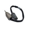 Immagine di 1003055 SENSORE SENSOR GP-TE