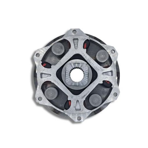 Immagine di 3889314 GIUNTO FLESSIBILE