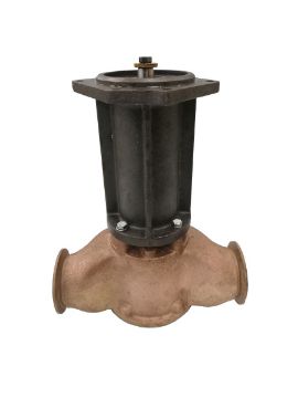 Immagine di 0R7904 PUMP GP AUX