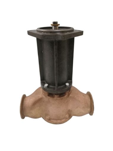 Immagine di 0R7904 PUMP GP AUX