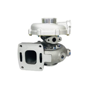 Immagine di 3802070A TURBO GP